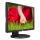 LG 24MB35PM - 1400377 - zdjęcie 3